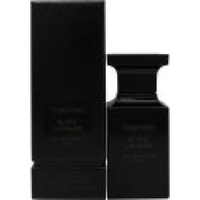 Schwarzer Lack EDP 50ml