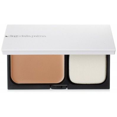 Creme-Grundierung 14 Warm Beige 8 g