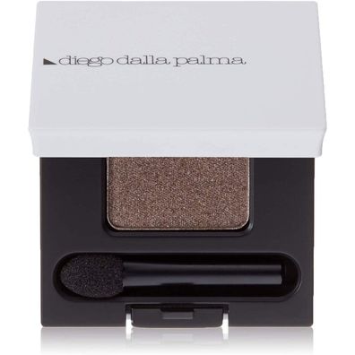 Satin Pearl Lidschattenpalette 106 Taupe 2 g