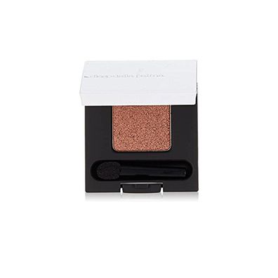 Satin Pearl Lidschattenpalette 104 Jungfrau 2 g