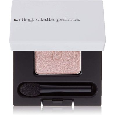 Satin Pearl Lidschattenpalette 107 Blassrosa 2 g