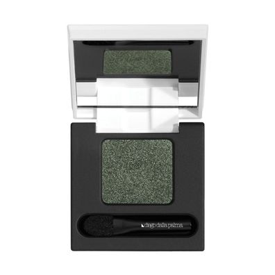 Satin Pearl Lidschattenpalette 112 Forest 2 g