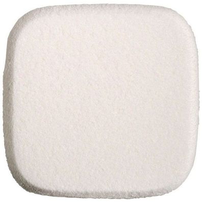 Süß r Make-up-Schwamm