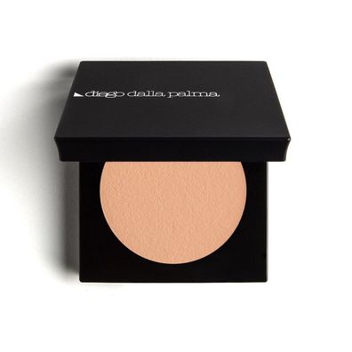 Lidschattenpalette 153 3 g