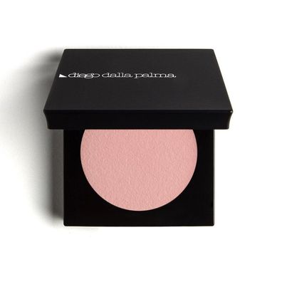 Lidschattenpalette 154 3 g
