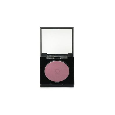 Lidschattenpalette 156 3 g