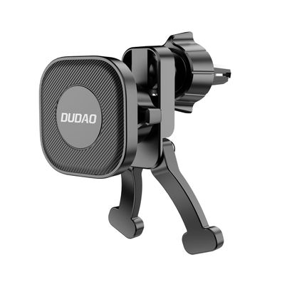 Dudao Magnetische Auto-Lüftungshalterung (F6Pro) für den Lüftungsschlitz