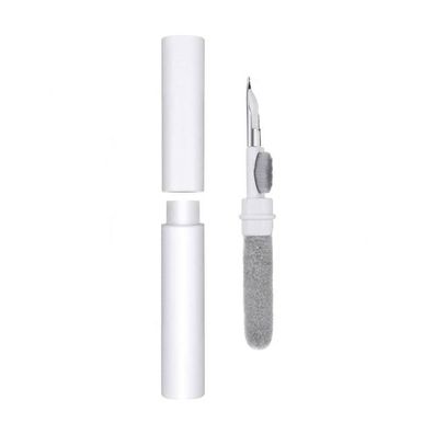 Reinigungsset für AirPods-Kopfhörer - Weiß