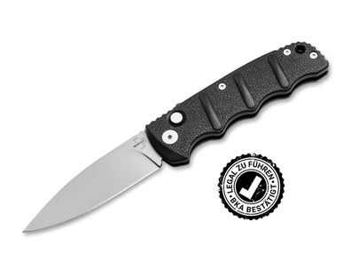 Böker Plus Kalashnikov Nonlock 42