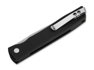 Böker Germany Urban Trapper NonLock 42