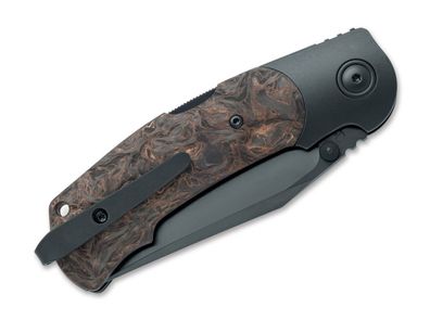 Viper Turn Dark Limited Edition