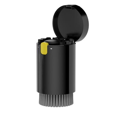 Vielseitiges 20-in-1 Reinigungsset für Kopfhörer, Tastaturen und Displays - Sc