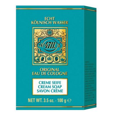 4711 Original Seife, 100g