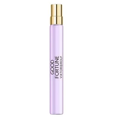 Viktor & Rolf Good Fortune Eau de Parfum, 10 ml - Exquisites Damenparfüm mit Mys