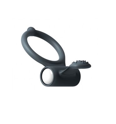 Marc Dorcel Power Clit V2 Vibrationsring für maximale Luststeigerung