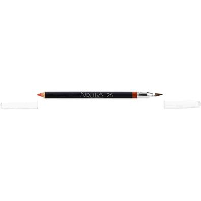 Twist & Write Präzisions-Lip Liner 26 1,1 g