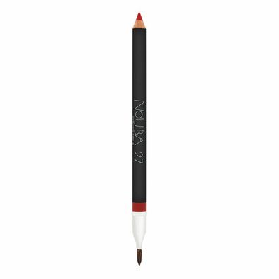 Twist & Write Präzisions-Lip Liner 27 1,1 g