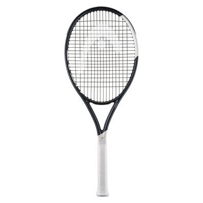 Head Speed Elite 2026 besaitet