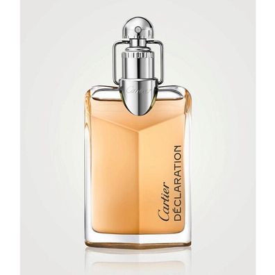 Cartier Declaration Parfum 50ml Spray