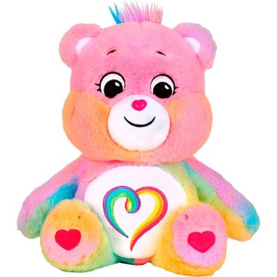 Care Bears Zweisamkeit Plüschtier 35cm