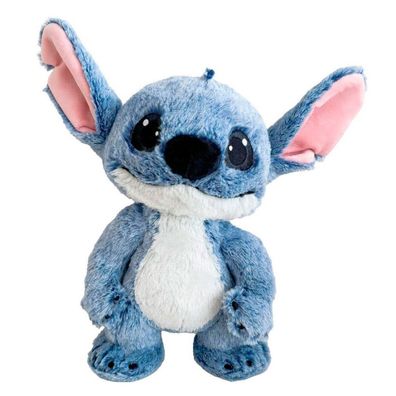 Disney Stitch The Movie Plüschtier 25cm