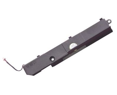 HP Compaq 6520s 6720s 6820s 540 541 550 Lautsprecher-Einheit Speaker Modul Notebook
