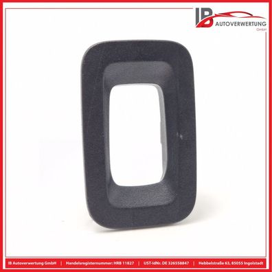 Schalter Halter Rücksitzbank Re A2056980289 Mercedes C-KLASSE KOMBI S205 C180
