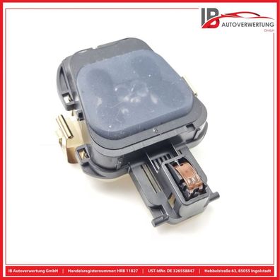 Sensor Regen-Lichtsensor A2059006615 Mercedes C-KLASSE KOMBI S205 C180 Mercedes