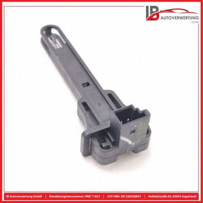 Sensor Temperatursensor innenraum A1718300272 Mercedes C-KLASSE KOMBI S205 C180