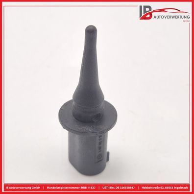 Sensor Temperatursensor vorne A0075421318 Mercedes C-KLASSE KOMBI S205 C180