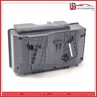 Sicherungskasten nur Abdeckung A2055400840 Mercedes C-KLASSE KOMBI S205 C180