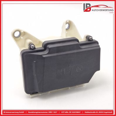 Sicherungskasten nur Box + Deckel A2055400024 Mercedes C-KLASSE KOMBI S205 C180