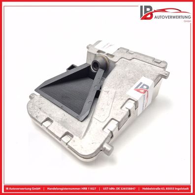 Mehrzweckkamera Frontkamera A2229003011 Mercedes C-KLASSE KOMBI S205 C180