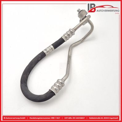 Hochdruckleitung für Klimaanlage A2058305301 Mercedes C-KLASSE KOMBI S205 C180