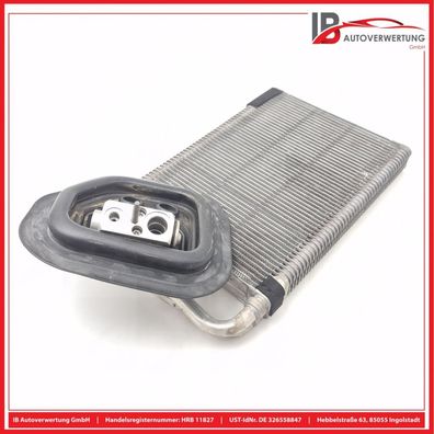 Klimaverdampfer Expansionsventil A00998300061 Mercedes C-KLASSE KOMBI S205 C180