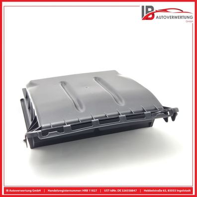 Abdeckung Luftansaughutze A2058308802 Mercedes C-KLASSE KOMBI S205 C180 Mercedes