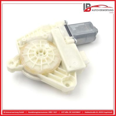 Fensterheber Motor Vorne Links A2139069901 Mercedes C-KLASSE KOMBI S205 C180