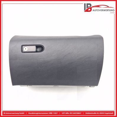 Handschuhfach Ablagefach A2056800091 Mercedes C-KLASSE KOMBI S205 C180 Mercedes
