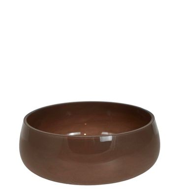 Kaheku Schale Sanyo schlamm 27 Ø 10h 420668649