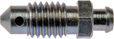 Entlüfterschraube M10-1.5 x 30mm