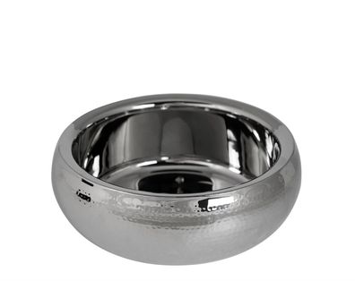 Kaheku Schale Jomi gehämmert 28 Ø 1088004497