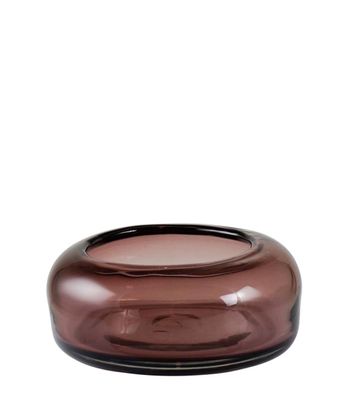 Kaheku Schale Liberty lila 20 Ø 7h 1182006454