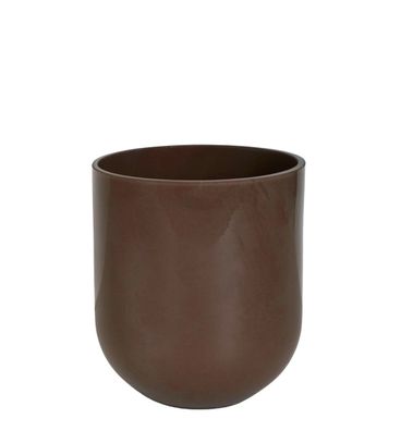 Kaheku Kübel Sanyo schlamm 16 Ø 18h 420668049