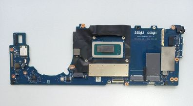 LG Gram 16T90R Mainboard Intel Core i7-1360P 16GB RAM Danljbmbae0