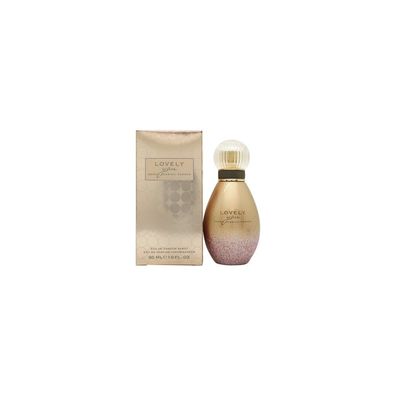Sarah Jessica Parker Lovely You Eau de Parfum 30ml Spray