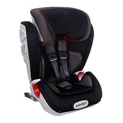 Babylon Nemo Bunny Badesitz fér Babys Unisex