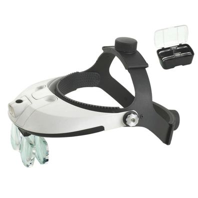 Heine DELTA 20 Plus Dermatoskop 3,5V NiMH K-262.20.376