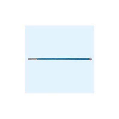 GIMA Einweg-Kugelelektrode 4 mm 15 cm steril ß 2,4 mm