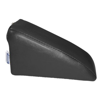3B Scientific DeJarnette-Keil Schwarz SOT Lagerungskeil 18,5 cm