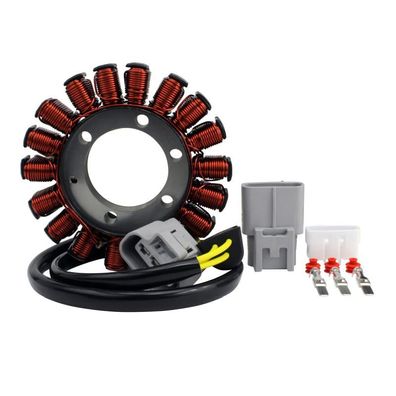Stator Improved for KTM 1090 1190 1290 1390 Adventure Super Adventure R S 1290 1390 S